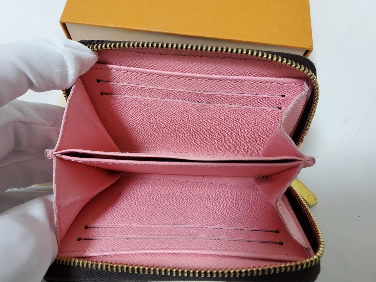 2020年 ホリデイ 日本限定品☆LOUIS VUITTON ルイ・ヴィトン