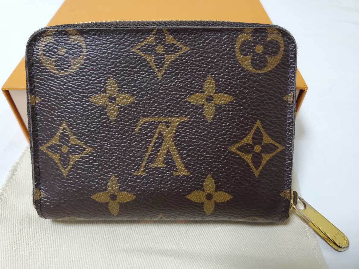 2020年 ホリデイ 日本限定品☆LOUIS VUITTON ルイ・ヴィトン
