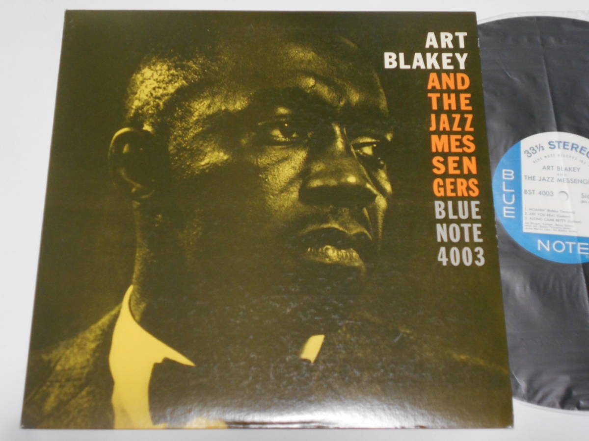 【2026，人気】 モーニン/Art Blakey Blue Note キング特別復刻盤(ジャズ一般)｜売買されたオークション情報、yahooの商品情報をアーカイブ公開 - オークファン ジャズ一般