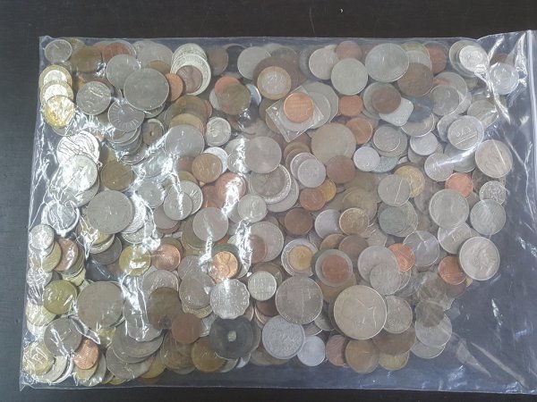 カナダ 等 1ドル 銀 外貨 フィンランド コレクター ソ連 記念硬貨