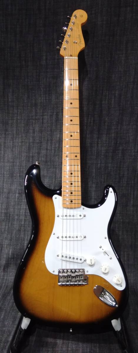 Fender ST57-70TX Japan ギター エレキ JAPAN 2T STRATOCASTER FENDER