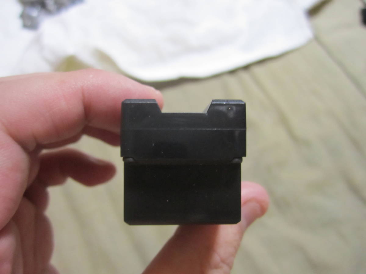 FUTABA TM-14 モジュール 2.4G FASST フタバ 12Z 14MZ 12FG 等 送信機用 双葉電子工業株式会社 ...