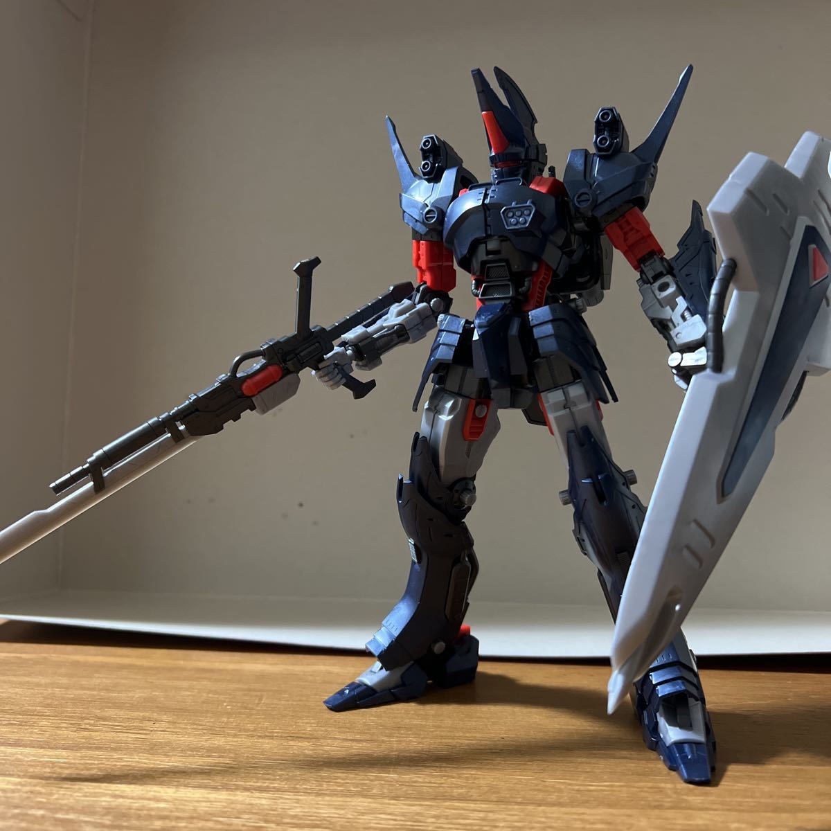 ゾイド 人形 ZA ムラサメライガー ゾイド -ZOIDS- アクション