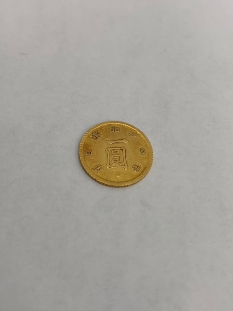 ４.７kg 外国まとめて硬貨古銭貨幣大量A6 4.7kg 外国コインまとめて硬貨古銭貨幣大量A6 【公式通販】