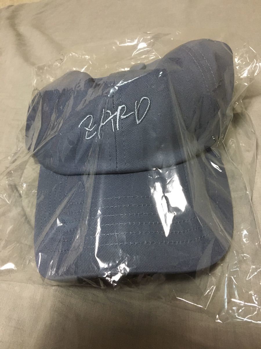 セール，格安 ZARD MUSEUM キャップ 坂井泉水(ZARD)｜売買されたオークション情報、yahooの商品情報をアーカイブ公開 - オークファン さ行