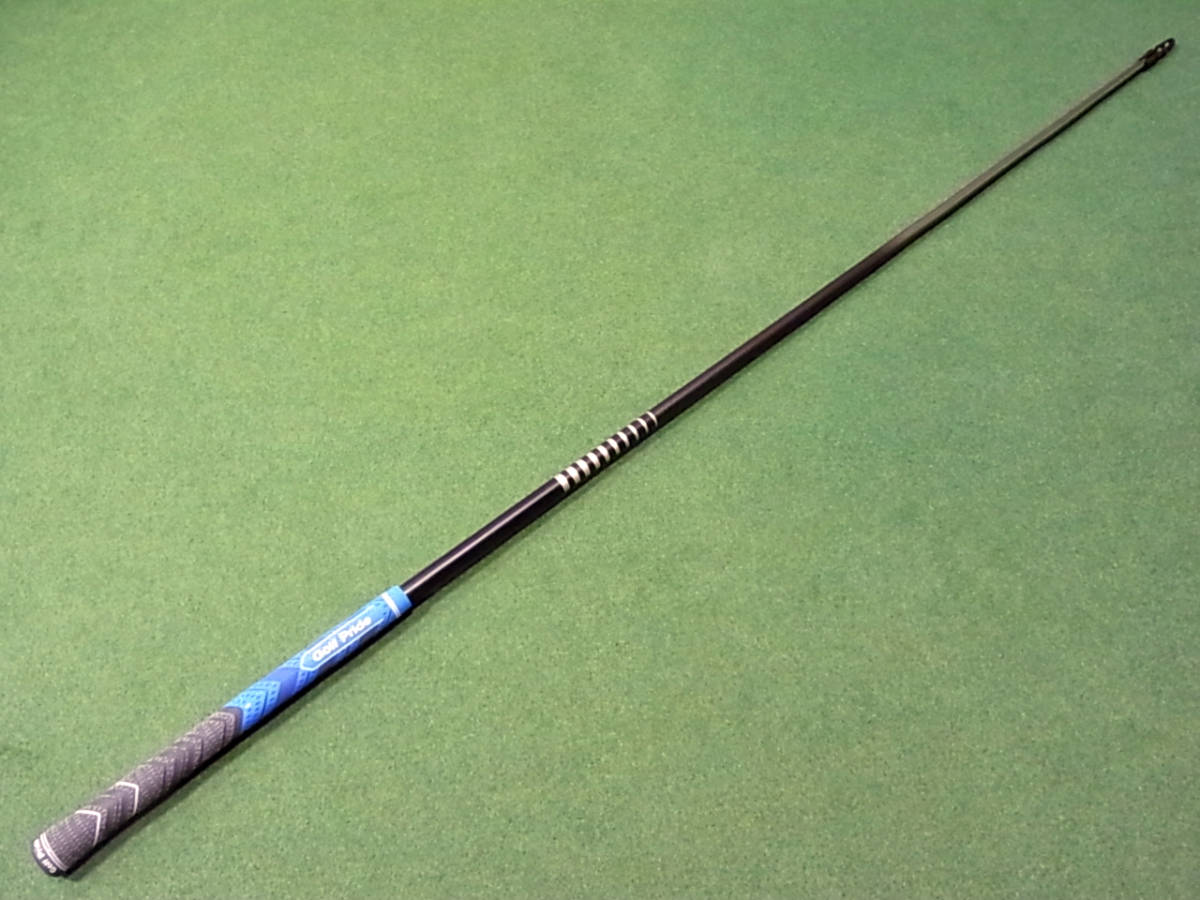 TourAD XC-6s TaylorMade スリーブ付き！ ツアーAD AD ツアーAD XC-6S