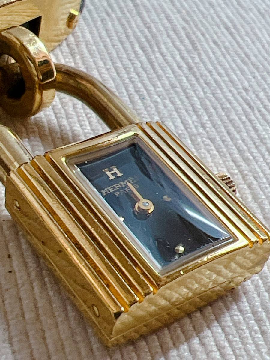 エルメス PM 15コマ HERMES HERMESエルメス『K18PG ブレスレット シェーヌダンクル 中古] H J417417 1週間 ダイヤ』12.5号 リング ダンクル 〇V刻 HERMES｜中古ブランド品・高級時計・宝石の通販サイト