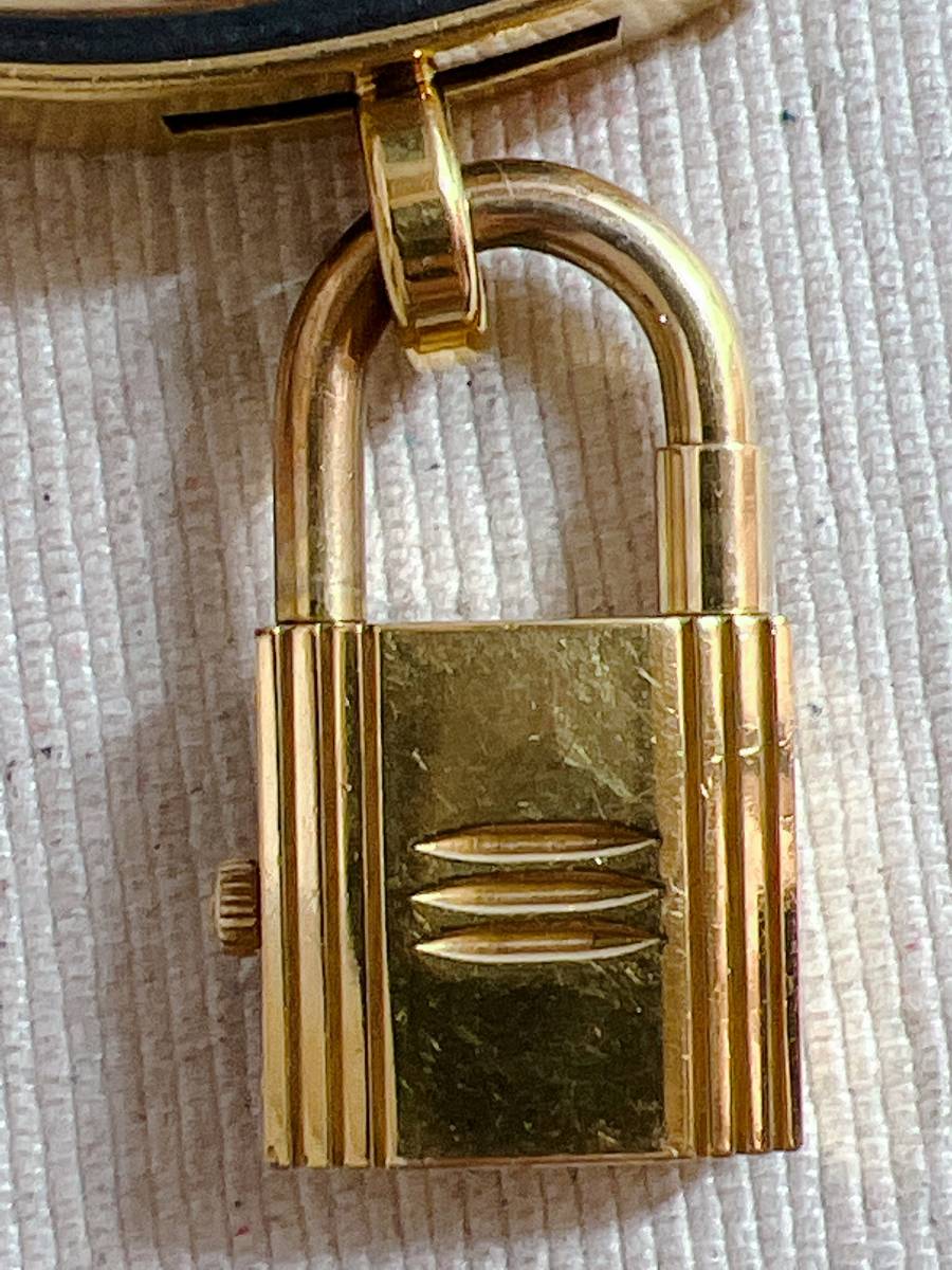 エルメス PM 15コマ HERMES HERMESエルメス『K18PG ブレスレット シェーヌダンクル 中古] H J417417 1週間 ダイヤ』12.5号 リング ダンクル 〇V刻 HERMES｜中古ブランド品・高級時計・宝石の通販サイト