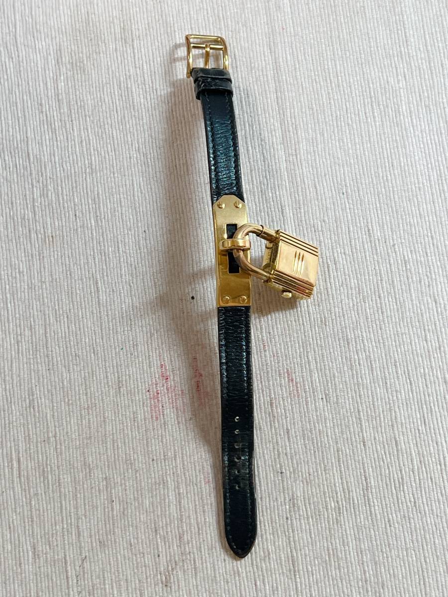 エルメス PM 15コマ HERMES HERMESエルメス『K18PG ブレスレット シェーヌダンクル 中古] H J417417 1週間 ダイヤ』12.5号 リング ダンクル 〇V刻 HERMES｜中古ブランド品・高級時計・宝石の通販サイト
