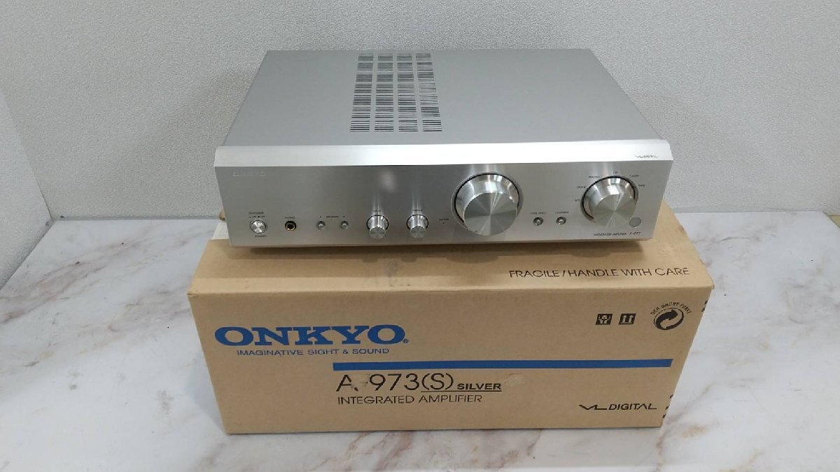 M8136 Mullard CV4003 ECC82 | NOS Box 12AU7 Valve eBay Pair Matched