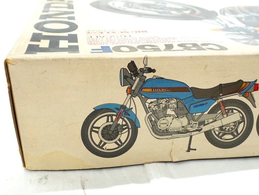 タミヤ 1000円スタート TAMIYA 1000円 プラモデル レア ラルト F2 RC 電動 1&frasl;10 田宮模型 RT2 スタート 陸上自衛隊 Ferrari