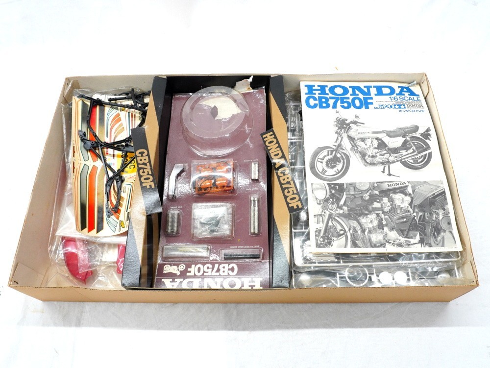 タミヤ 1000円スタート TAMIYA 1000円 プラモデル レア ラルト F2 RC 電動 1&frasl;10 田宮模型 RT2 スタート 陸上自衛隊 Ferrari