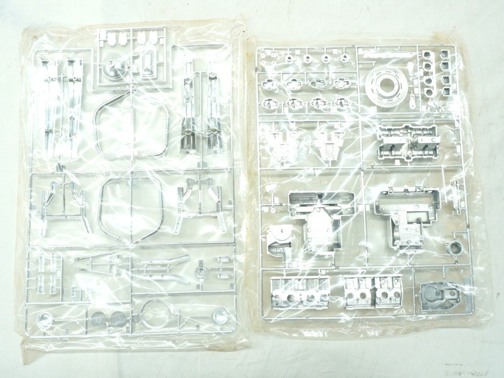 タミヤ 1000円スタート TAMIYA 1000円 プラモデル レア ラルト F2 RC 電動 1&frasl;10 田宮模型 RT2 スタート 陸上自衛隊 Ferrari