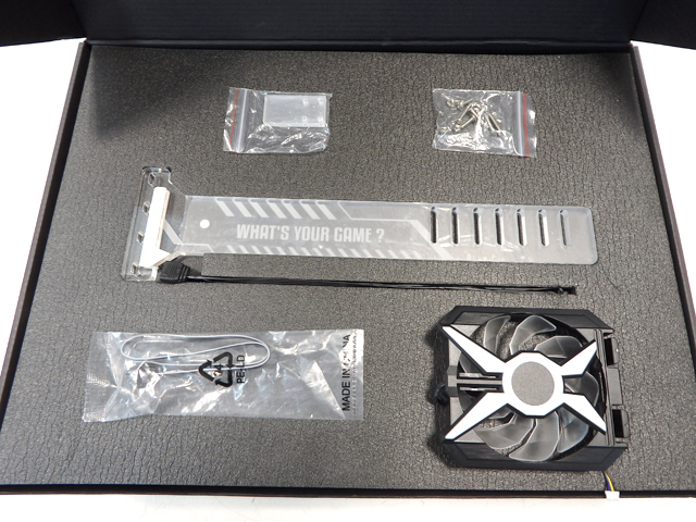 美品 非LHR NonLHR 玄人志向 GALAKURO GAMING GeForce RTX 3080 (GG