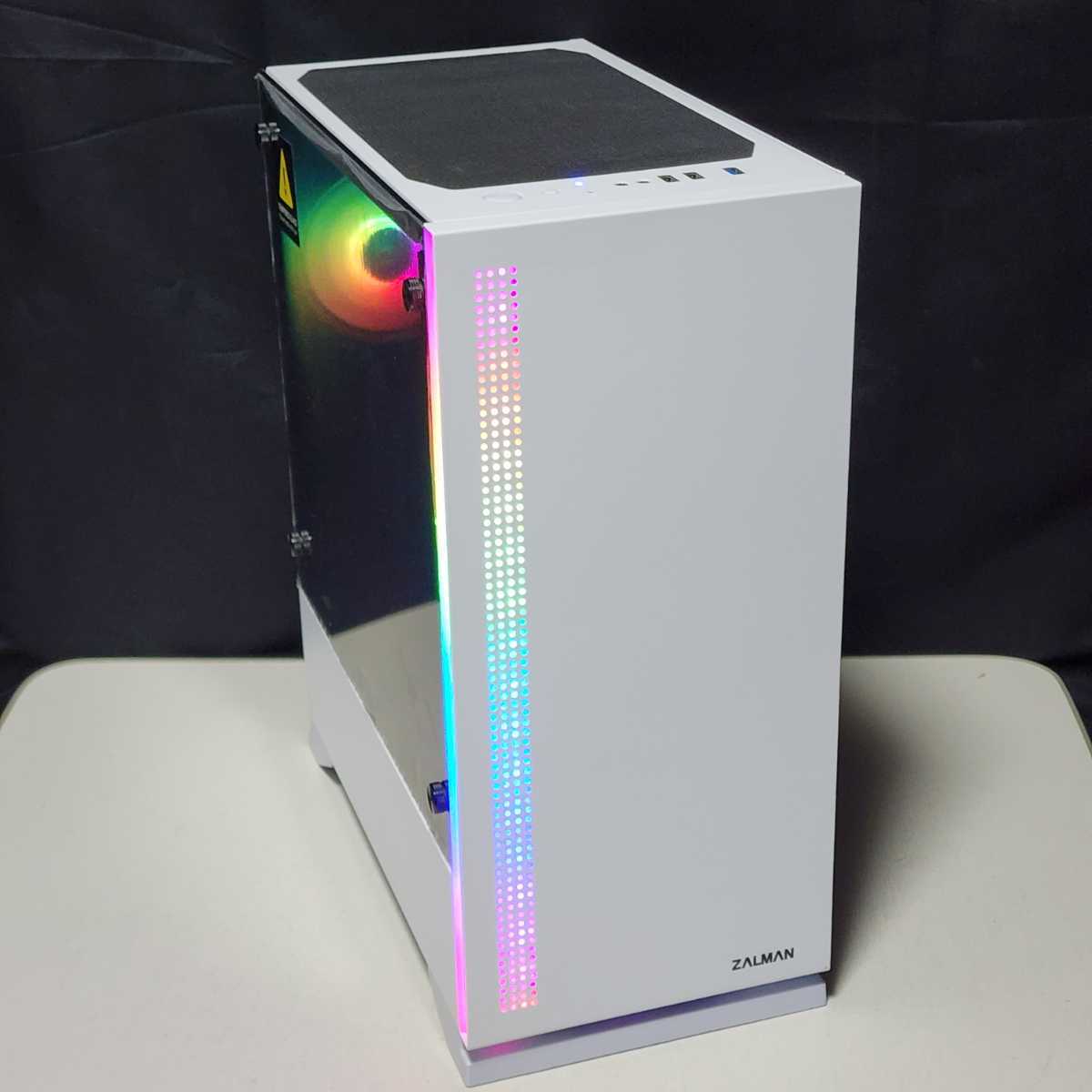 s-l1200