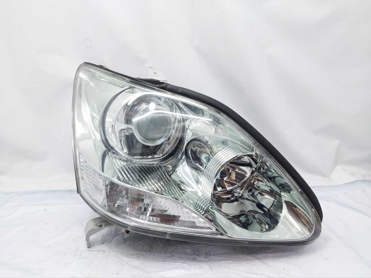 セルシオ 30系 ヘッドライトの中古品 セルシオ30 2026年最新Yahoo 