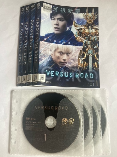 いつか陽のあたる場所で DVD－BOX／上戸彩，飯島直子，斎藤工