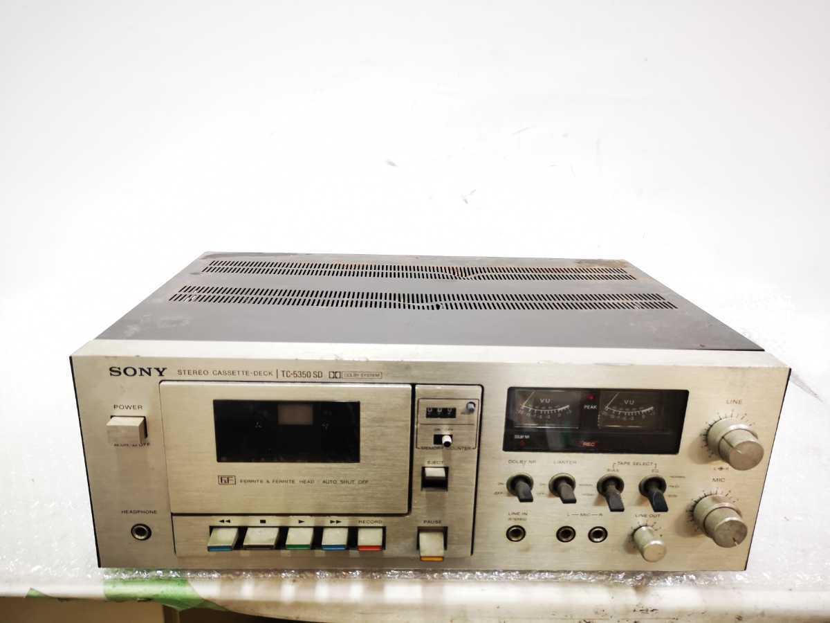 n1064524469.1