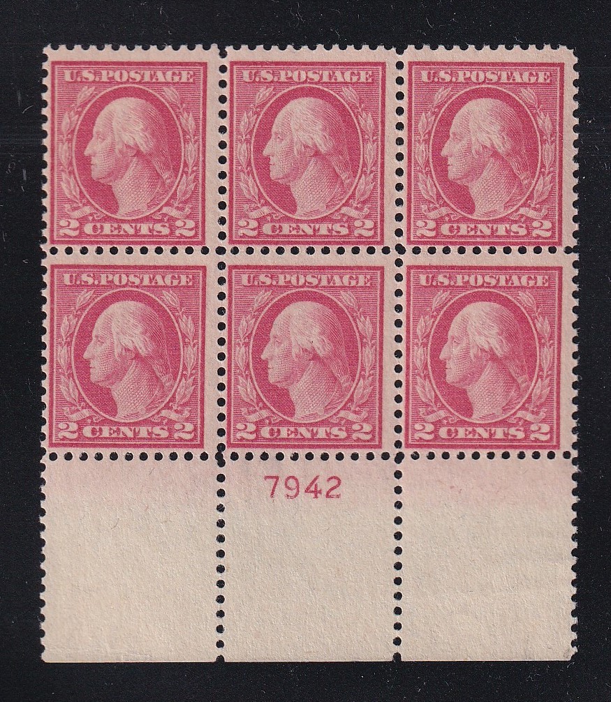 №C- (760) 昔のハワイの切手 送料サービス