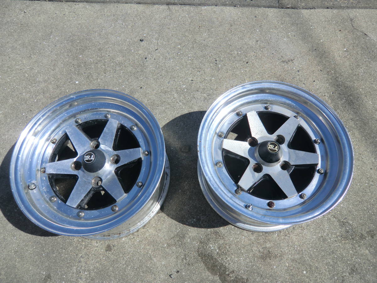 シルビア勢を迎撃せよ！」500馬力ターボのAE86ドリフト専用機が過激 