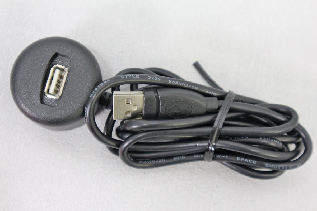 ▽中古品▽ SONY USB無線LANアダプター UWA-BR100 （13222062104512NM
