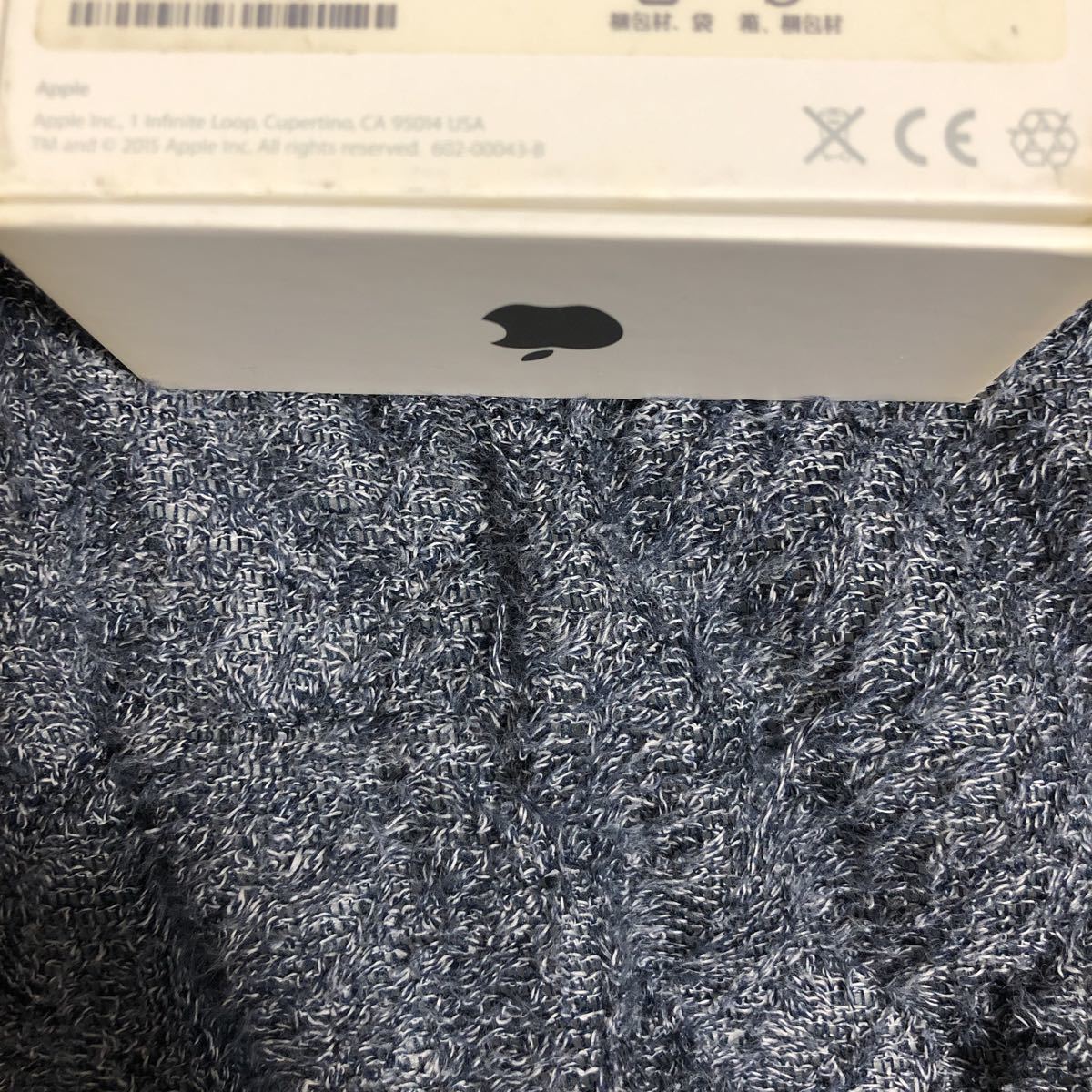 iPhone6s plus 64GB SIMフリー 64GB iPhone Plus sim 64GB(海外版sim