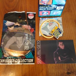ジャンプショップフェアの値段と価格推移は 563件の売買情報を集計したジャンプショップフェアの価格や価値の推移データを公開