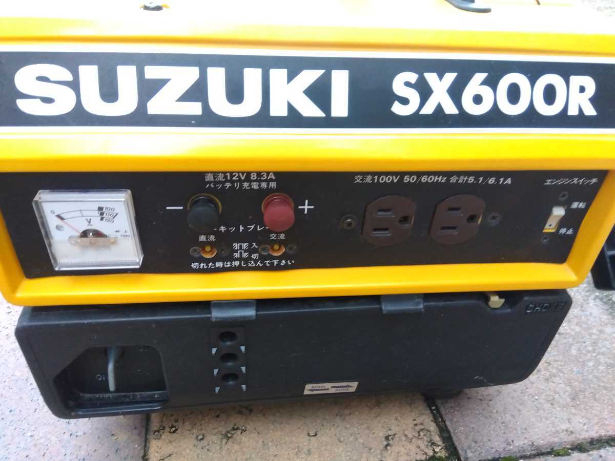 公式通販 発電機 ジャンク 2026年最新Yahoo!オークション インバーター 