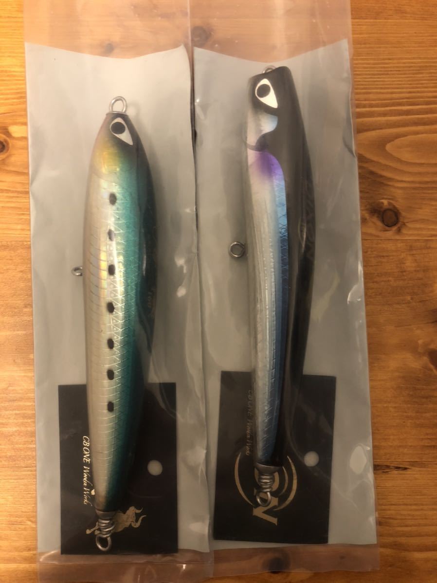 CB ONE RYAN 0 ライアン160 シービーワン 公式通販 ライアン 160