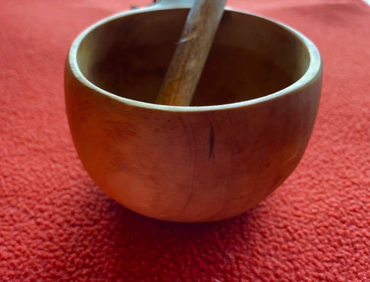 送料無料】 北欧 フィンランド ラップランド ククサ kuksa トナカイの