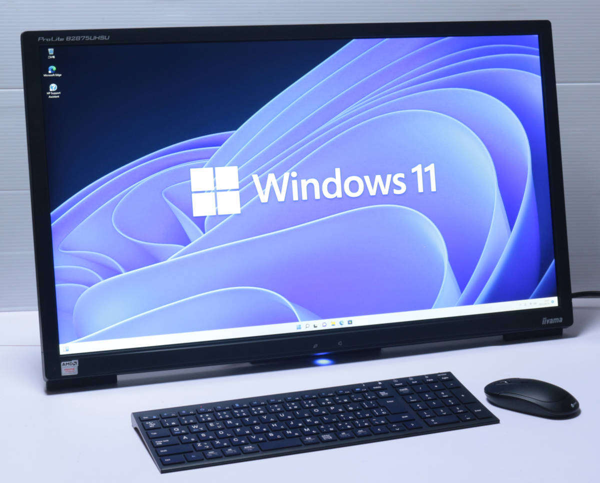 デスクトップパソコン パソコンショップSEVEN ZEFT ゲーミングPC G4