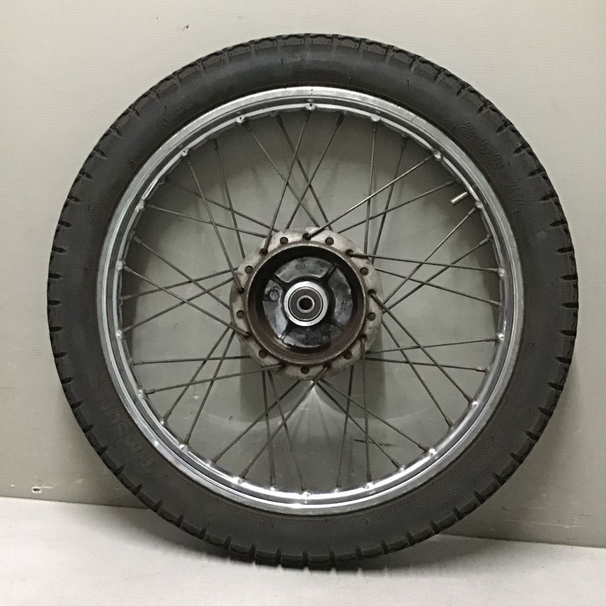 HA02 ホンダ カスタム スーパーカブ90 公式通販 | スーパーカブ90カスタム 0 HONDA スーパーカブ セル付き 隣県格安配送 直接引き取り 埼玉発!! バイク HA-02