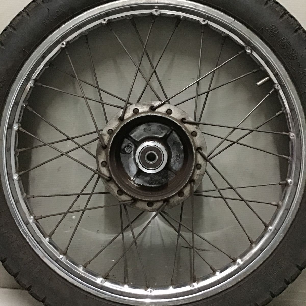 HA02 ホンダ カスタム スーパーカブ90 公式通販 | スーパーカブ90カスタム 0 HONDA スーパーカブ セル付き 隣県格安配送 直接引き取り 埼玉発!! バイク HA-02
