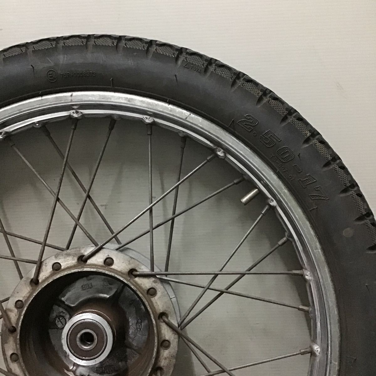 HA02 ホンダ カスタム スーパーカブ90 公式通販 | スーパーカブ90カスタム 0 HONDA スーパーカブ セル付き 隣県格安配送 直接引き取り 埼玉発!! バイク HA-02