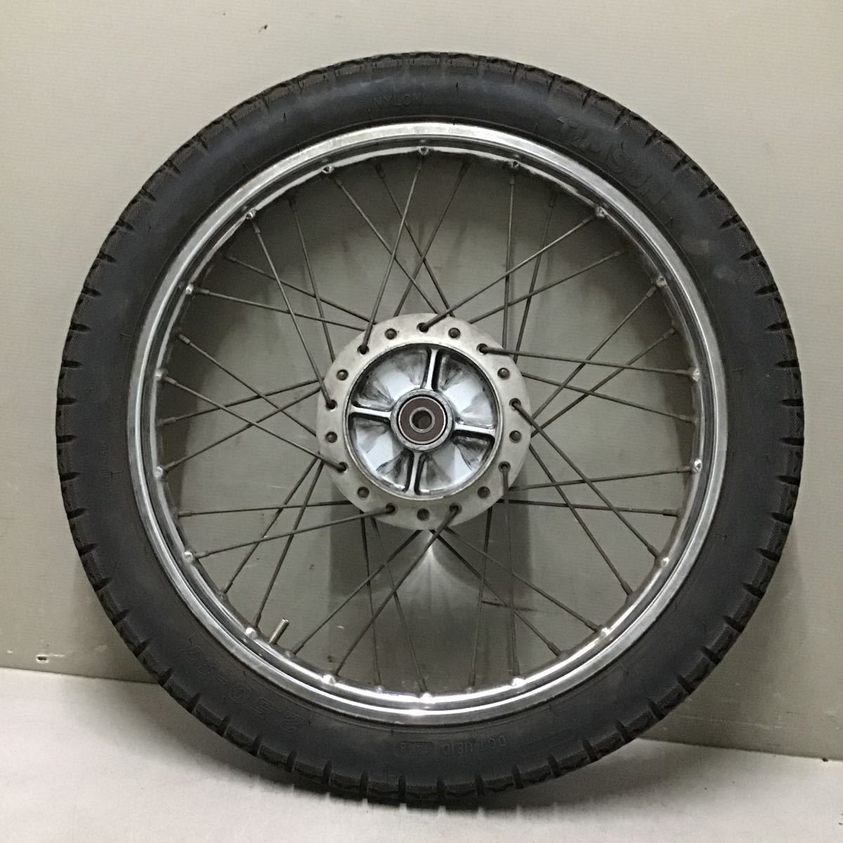 HA02 ホンダ カスタム スーパーカブ90 公式通販 | スーパーカブ90カスタム 0 HONDA スーパーカブ セル付き 隣県格安配送 直接引き取り 埼玉発!! バイク HA-02
