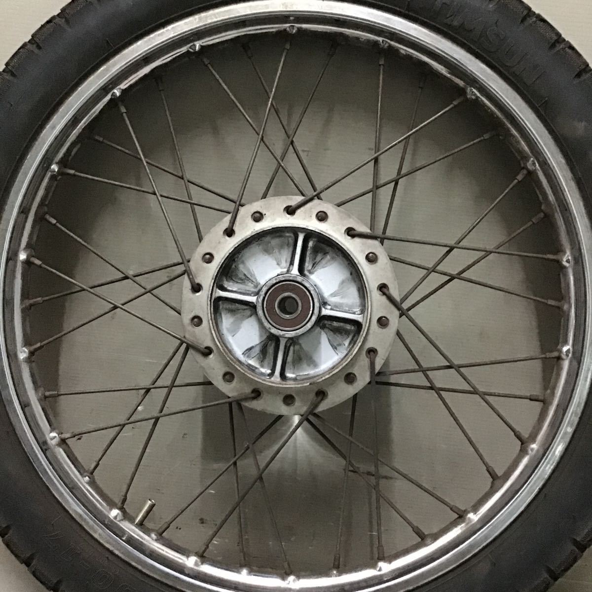 HA02 ホンダ カスタム スーパーカブ90 公式通販 | スーパーカブ90カスタム 0 HONDA スーパーカブ セル付き 隣県格安配送 直接引き取り 埼玉発!! バイク HA-02