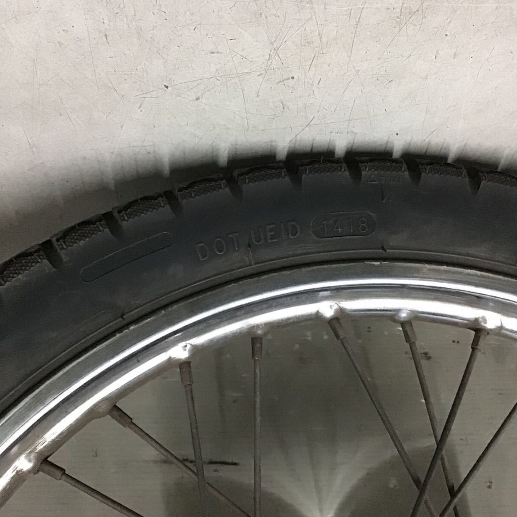 HA02 ホンダ カスタム スーパーカブ90 公式通販 | スーパーカブ90カスタム 0 HONDA スーパーカブ セル付き 隣県格安配送 直接引き取り 埼玉発!! バイク HA-02