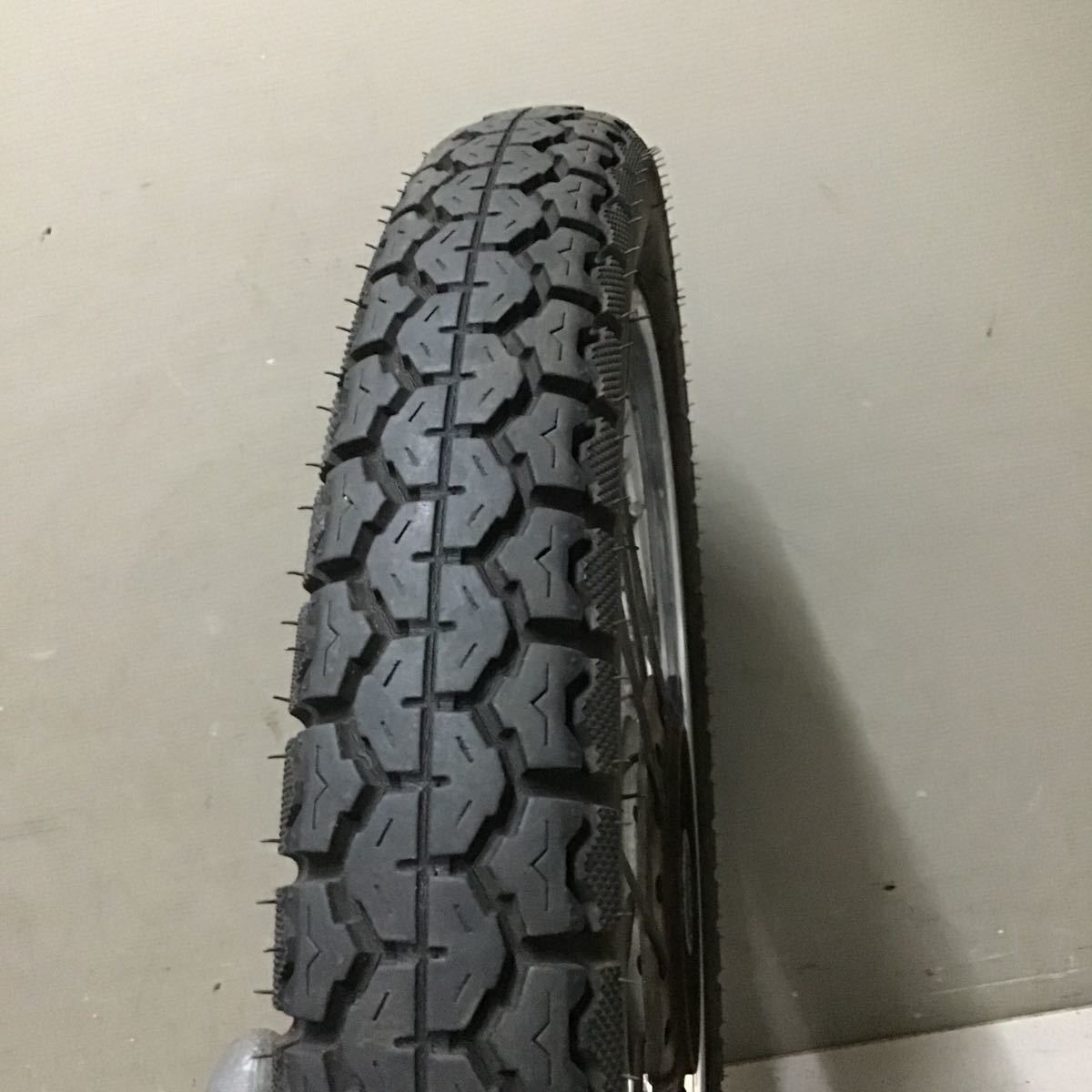 HA02 ホンダ カスタム スーパーカブ90 公式通販 | スーパーカブ90カスタム 0 HONDA スーパーカブ セル付き 隣県格安配送 直接引き取り 埼玉発!! バイク HA-02
