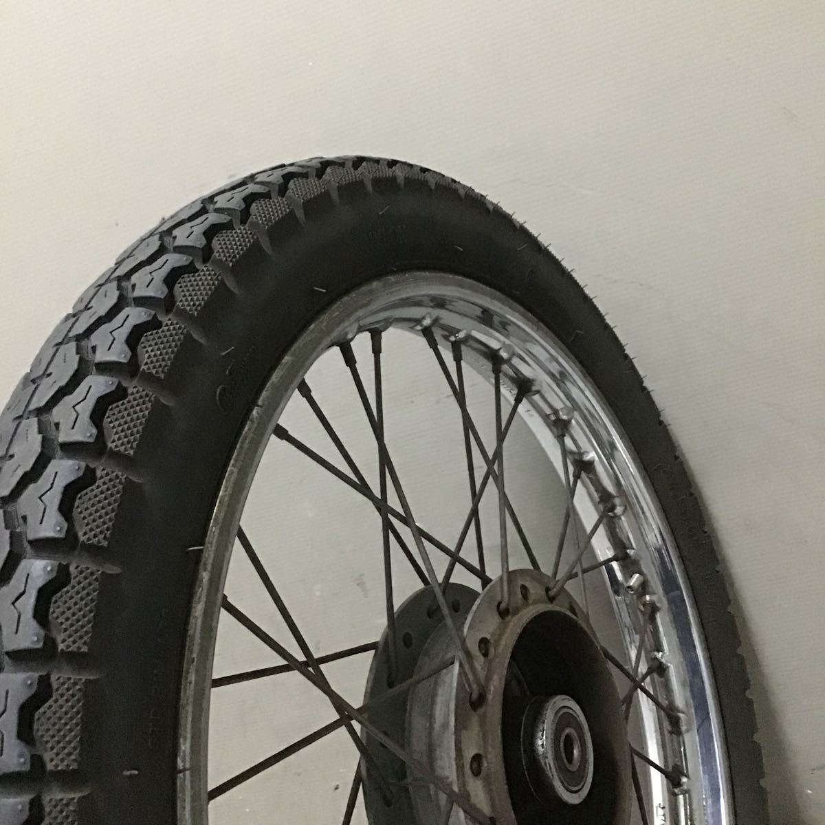 HA02 ホンダ カスタム スーパーカブ90 公式通販 | スーパーカブ90カスタム 0 HONDA スーパーカブ セル付き 隣県格安配送 直接引き取り 埼玉発!! バイク HA-02
