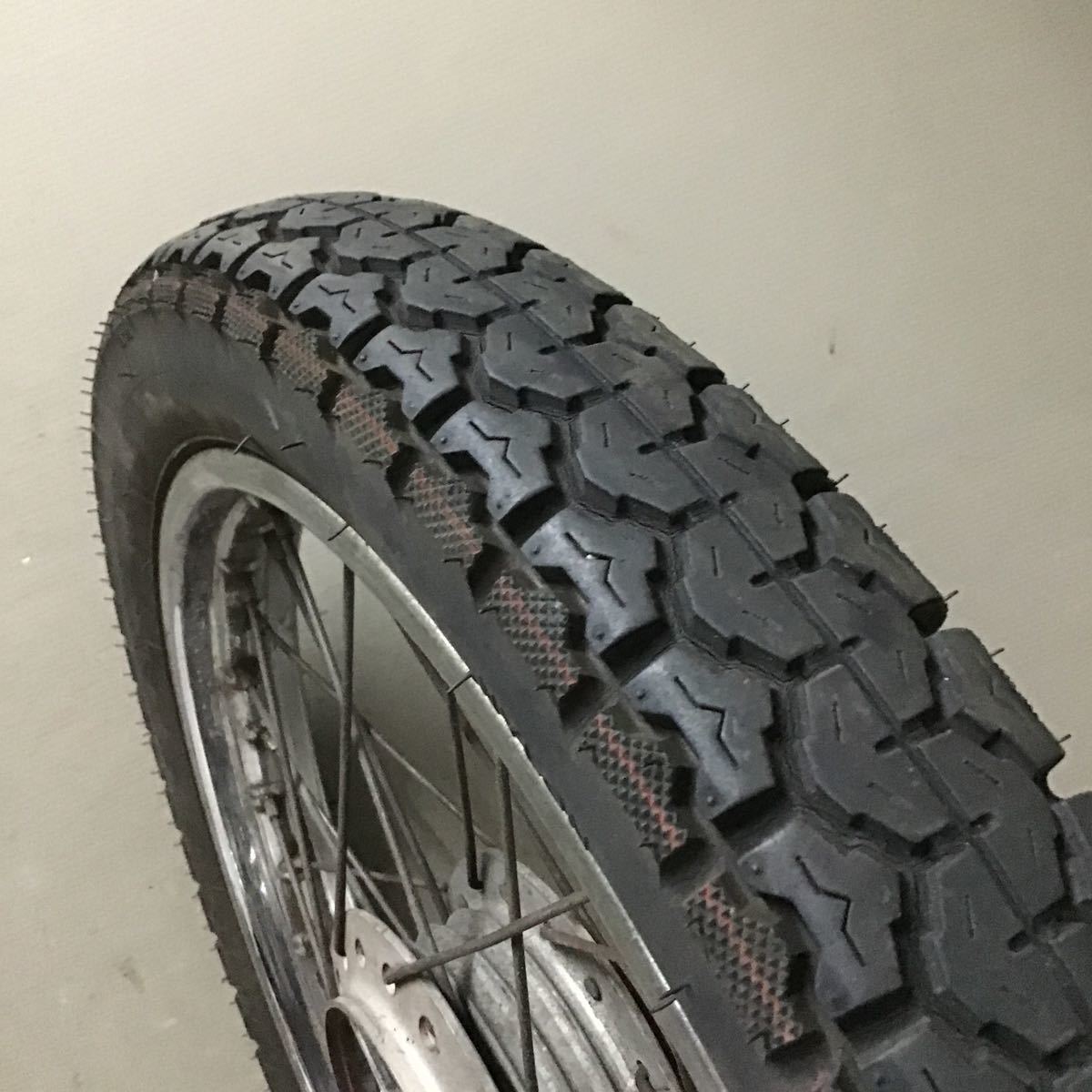 HA02 ホンダ カスタム スーパーカブ90 公式通販 | スーパーカブ90カスタム 0 HONDA スーパーカブ セル付き 隣県格安配送 直接引き取り 埼玉発!! バイク HA-02