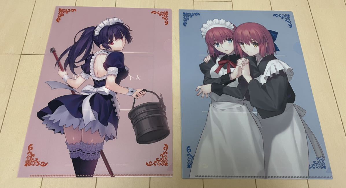 絶版 日本のメイドカルチャー史 上下セット 星海社 【公式通販】