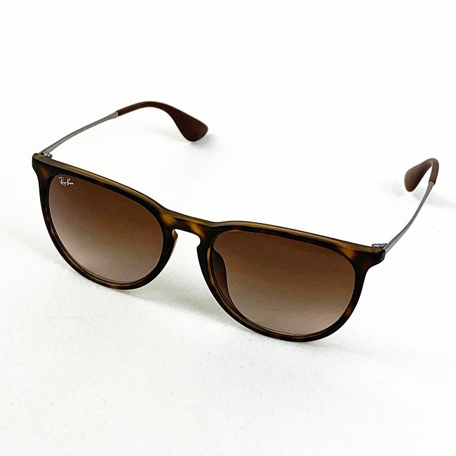 Ray-Ban レイバン サングラス ERIKA エリカ RB4171-F 865/13 57□18