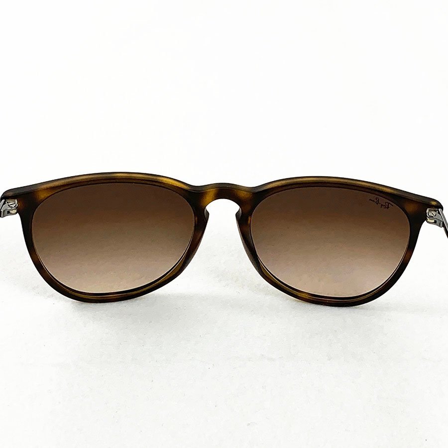 Ray-Ban レイバン サングラス ERIKA エリカ RB4171-F 865/13 57□18