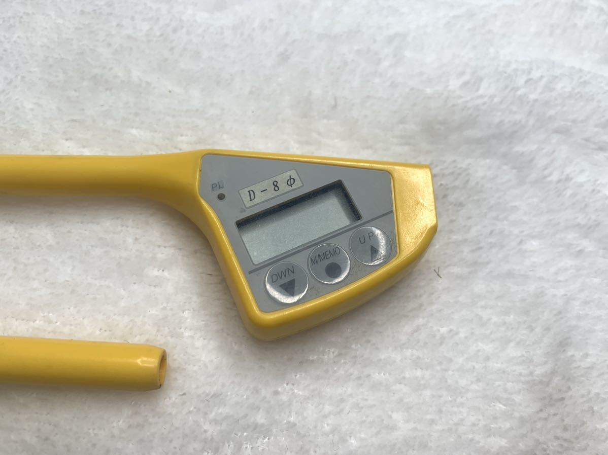 超美品 LENZ α-6レンツアイロン 5角 6ミリ 理容アイロン レンツ