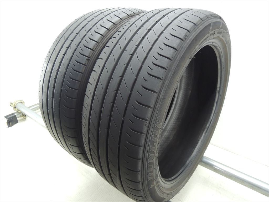 土日発送可能！ 【225/45R18 91W】 2021年製 TOYO SD-7 サマータイヤ1本価格 4本送料込み39800円 取り付け店へ直送OK！ 個人宅発送もOK！ 91W TOYO SD-7 2本セット 中古タイヤ POWERGY