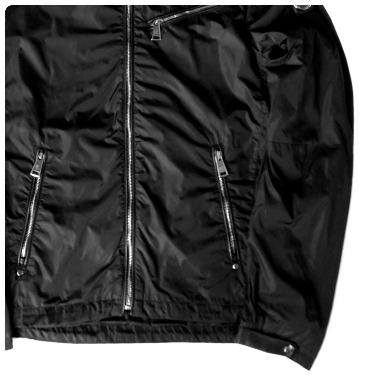 超稀少 16SS RALPH LAUREN PURPLE LABEL ラルフローレンパープル  