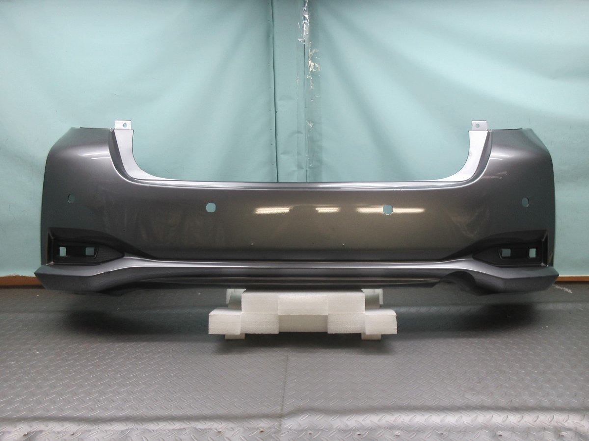 後期 純正 E12 日産 0 ニスモ⁄NISMO ☆ E12 ノート NOTE 後期 純正