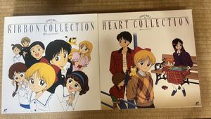 姫ちゃんのリボンのYahoo!オークション(旧ヤフオク!)の相場
