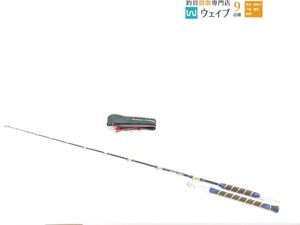 ゴクスペのYahoo!オークション(旧ヤフオク!)の相場・価格を見る｜Yahoo