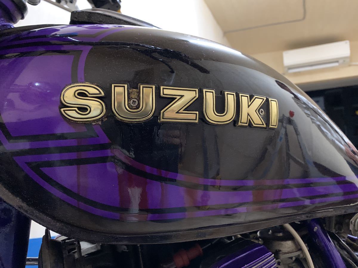 フォグランプ cbx gs400 ゼファー ザリ ゴキ cb250 憂 zrx xj